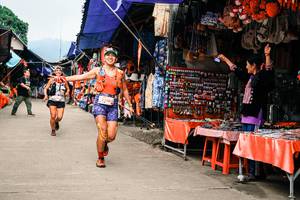 BIB: 
                            <button type="button" onclick="openModal(25513771)" class="btn btn-primary btn-sm float-right btn-popup" data-toggle="modal" data-target=".modal-high-quality">
                        <i class="fas fa-shopping-cart"></i> Add to Cart
                    </button>
                                            <button type="button" onclick="isThisMe(25513771, true)" class="btn btn-success btn-sm float-right btn-popup btn-isme hidden" data-toggle="tooltip" data-placement="bottom" title="นี่คือรูปของคุณใช่ไหม คลิกที่นี่เพื่อเอาเข้าอัลบั้ม">
                        <i class="fas fa-plus"></i> Add to album
                    </button>
                    <button type="button" onclick="isThisMe(25513771, false)" class="btn btn-warning btn-sm float-right btn-popup btn-isnotme hidden">
                        <i class="fas fa-ban"></i> Remove from album
                    </button>